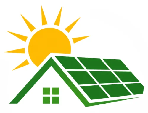 Panneaux Solaires Caraman
